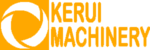 GongYi City Kerui Machinery Factory